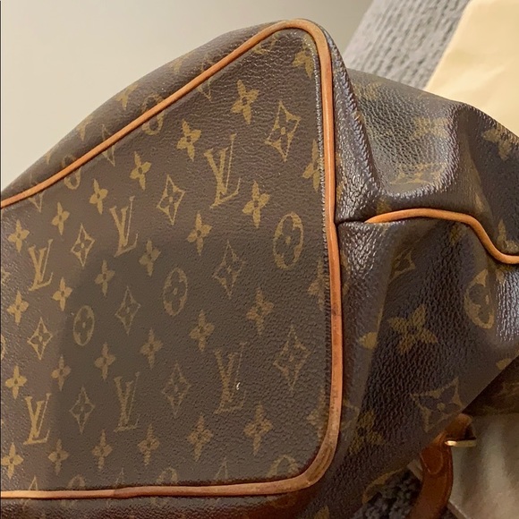 More photos - Picture 3 of 8